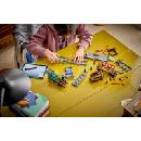 Image 1 of LEGO® City - Vintage Steam Train (60511)