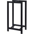 Progarden KO-FB8200400