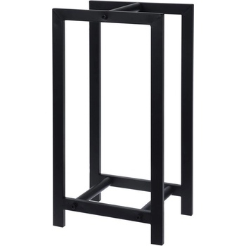 Progarden KO-FB8200400