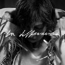 NANNINI, GIANNA - LA DIFFERENZA CD