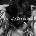 NANNINI, GIANNA - LA DIFFERENZA CD