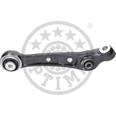 Rameno zavesenia kolies OPTIMAL G5-857