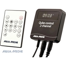 Aqua Medic Qube control 0–10 V