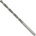 HSS Tools 1070-1110