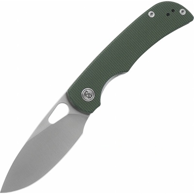 Miguron Moyarl 14c28n MGR-806MGN