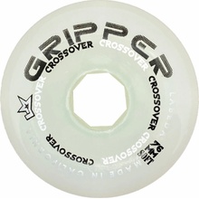 Labeda Gripper SOFT White 76 mm 74A (4 ks)