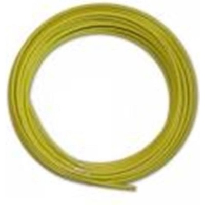 A2Z PVDF Hydraulická hadička žlta 5,0mm