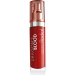 Rodial Dragon's Blood Water Serum 30 ml