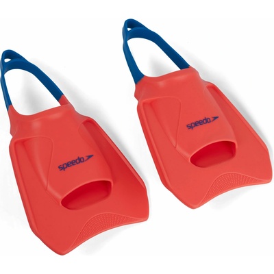 Speedo BioFuse Fitness fin
