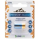 ETA PREMIUM 476A 1ks 476APREM1