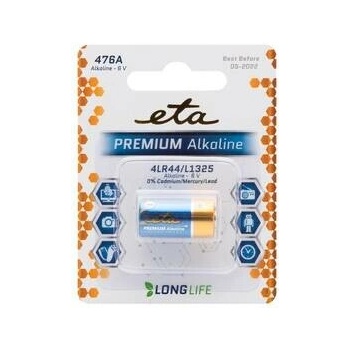 ETA PREMIUM 476A 1ks 476APREM1