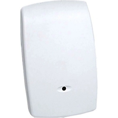 HONEYWELL FG8M