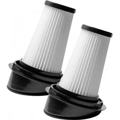 NipponCEC Sencor SVC 8618GD filtry omyvatelné 2 ks – Hledejceny.cz