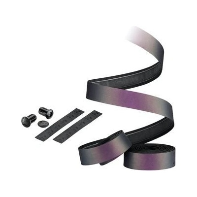 Ciclovation Poly Touch Cosmic Haze Amethyst – Zboží Dáma