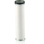 Mann-filter Въздушен филтър mann-filter cf 830 Въздушен филтър