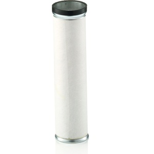 Mann-filter Въздушен филтър mann-filter cf 830 Въздушен филтър