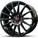 TEC AS2 8x18 4x108 ET28 gloss black