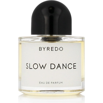 Byredo Slow Dance parfumovaná voda unisex 50 ml