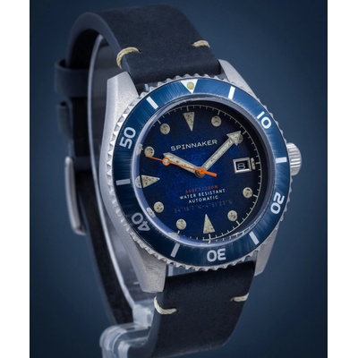 Spinnaker SP-5089-02
