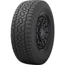 Toyo Open Country A/T 3 265/70 R16 112T