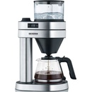 Severin KA 5761