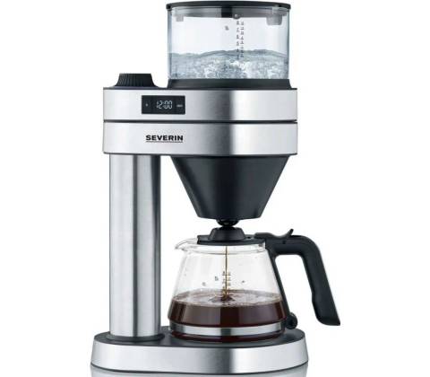 Severin KA 5761