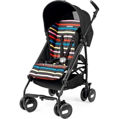 PEG Pliko Mini Neon 2024