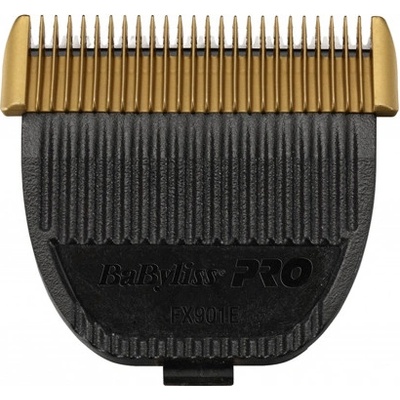 BaByliss Pro FX901ME