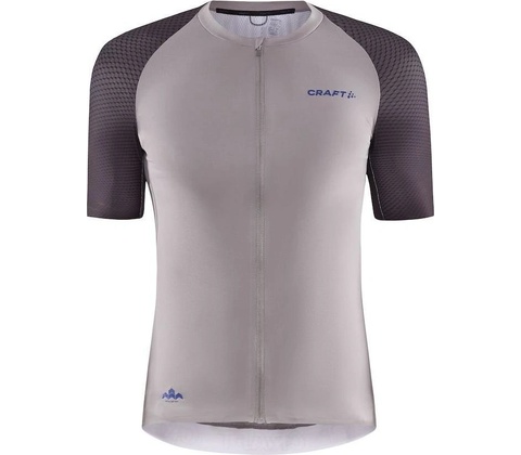 Craft PRO Aero šedá