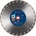 BOSCH 2.608.900.667