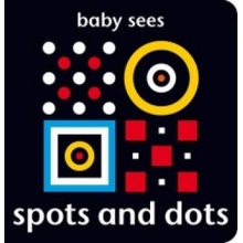 Baby Sees Spots and Dots C. Picthall