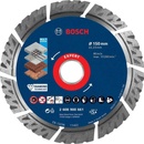 Bosch 2.608.900.661