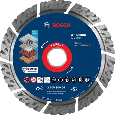 Bosch 2.608.900.661