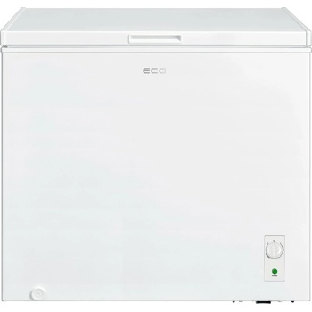 ECG EFP 11982 WE