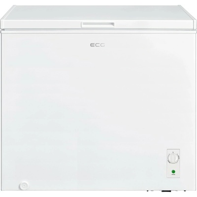ECG EFP 11982 WE