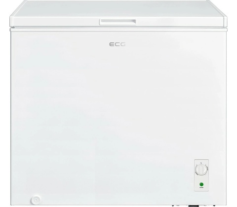 ECG EFP 11982 WE