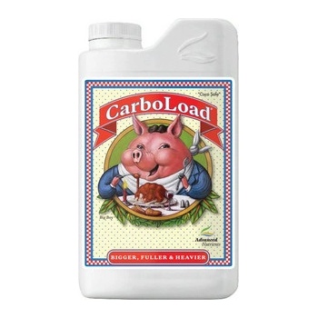 Advanced Nutrients CarboLoad 250 ml