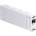 Epsonblaek Epson Matte Black T8008 - мастилница 700 мл (C13T80080N)