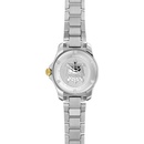 Certina C032.951.22.031.01