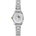 Certina C032.951.22.031.01