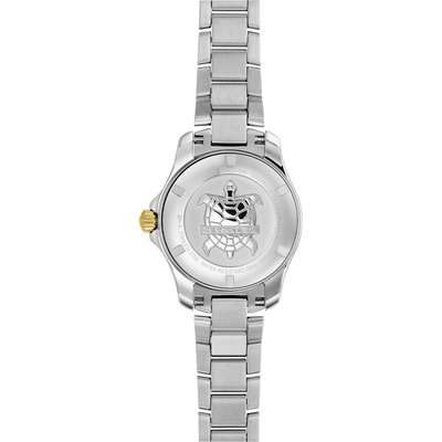 Certina C032.951.22.031.01