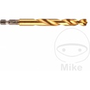 Milwaukee 48894722