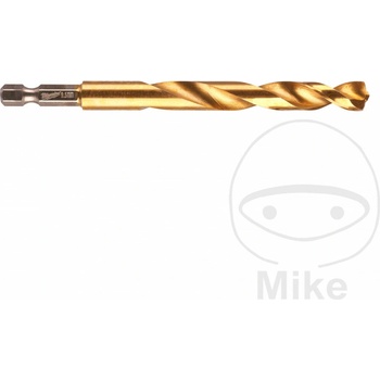 Milwaukee 48894722