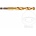 Milwaukee 48894722