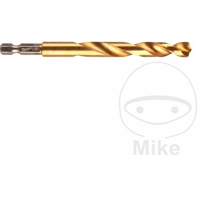 Milwaukee 48894722