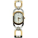 Cortebert H152-WGSGS