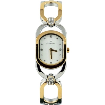 Cortebert H152-WGSGS