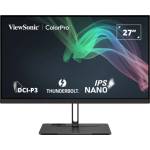 ViewSonic VP2776T-4K Монитори