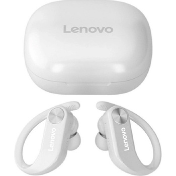 Lenovo Live Pods LP7 TWS