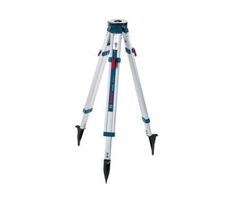 Bosch BT 300 HD